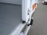 2026 Mitsubishi Fuso Refrigerated Truck Other Truck for sale, Japanese used car export - photo 11 of 21 | GULJI TRADERS