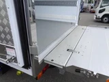 2026 Mitsubishi Fuso Refrigerated Truck Other Truck for sale, Japanese used car export - photo 12 of 21 | GULJI TRADERS