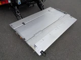 2026 Mitsubishi Fuso Refrigerated Truck Other Truck for sale, Japanese used car export - photo 13 of 21 | GULJI TRADERS