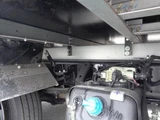 2026 Mitsubishi Fuso Refrigerated Truck Other Truck for sale, Japanese used car export - photo 16 of 21 | GULJI TRADERS