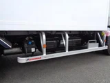 2026 Mitsubishi Fuso Refrigerated Truck Other Truck for sale, Japanese used car export - photo 17 of 21 | GULJI TRADERS