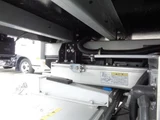 2026 Mitsubishi Fuso Refrigerated Truck Other Truck for sale, Japanese used car export - photo 18 of 21 | GULJI TRADERS