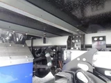 2026 Mitsubishi Fuso Refrigerated Truck Other Truck for sale, Japanese used car export - photo 19 of 21 | GULJI TRADERS
