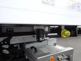 2026 Mitsubishi Fuso Refrigerated Truck Other Truck for sale, Japanese used car export - photo 20 of 21 | GULJI TRADERS