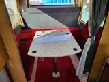 1992 Mitsubishi Fuso Rosa Truck for sale, Japanese used car export - photo 4 of 39 | GULJI TRADERS