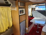 1992 Mitsubishi Fuso Rosa Truck for sale, Japanese used car export - photo 6 of 39 | GULJI TRADERS
