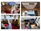 1992 Mitsubishi Fuso Rosa Truck for sale, Japanese used car export - photo 7 of 39 | GULJI TRADERS