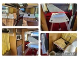 1992 Mitsubishi Fuso Rosa Truck for sale, Japanese used car export - photo 8 of 39 | GULJI TRADERS