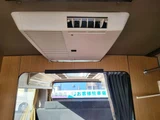 1992 Mitsubishi Fuso Rosa Truck for sale, Japanese used car export - photo 9 of 39 | GULJI TRADERS