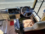 1992 Mitsubishi Fuso Rosa Truck for sale, Japanese used car export - photo 11 of 39 | GULJI TRADERS