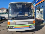 1992 Mitsubishi Fuso Rosa Truck for sale, Japanese used car export - photo 14 of 39 | GULJI TRADERS