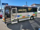 1992 Mitsubishi Fuso Rosa Truck for sale, Japanese used car export - photo 16 of 39 | GULJI TRADERS