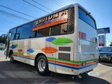 1992 Mitsubishi Fuso Rosa Truck for sale, Japanese used car export - photo 17 of 39 | GULJI TRADERS