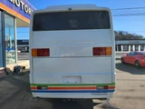 1992 Mitsubishi Fuso Rosa Truck for sale, Japanese used car export - photo 18 of 39 | GULJI TRADERS