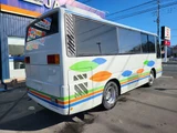 1992 Mitsubishi Fuso Rosa Truck for sale, Japanese used car export - photo 19 of 39 | GULJI TRADERS