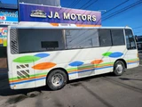 1992 Mitsubishi Fuso Rosa Truck for sale, Japanese used car export - photo 20 of 39 | GULJI TRADERS