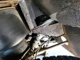 1992 Mitsubishi Fuso Rosa Truck for sale, Japanese used car export - photo 21 of 39 | GULJI TRADERS