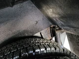 1992 Mitsubishi Fuso Rosa Truck for sale, Japanese used car export - photo 25 of 39 | GULJI TRADERS