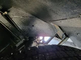 1992 Mitsubishi Fuso Rosa Truck for sale, Japanese used car export - photo 26 of 39 | GULJI TRADERS