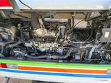 1992 Mitsubishi Fuso Rosa Truck for sale, Japanese used car export - photo 32 of 39 | GULJI TRADERS