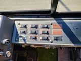 1992 Mitsubishi Fuso Rosa Truck for sale, Japanese used car export - photo 33 of 39 | GULJI TRADERS