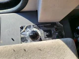 1992 Mitsubishi Fuso Rosa Truck for sale, Japanese used car export - photo 34 of 39 | GULJI TRADERS