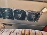 1992 Mitsubishi Fuso Rosa Truck for sale, Japanese used car export - photo 35 of 39 | GULJI TRADERS
