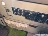 1992 Mitsubishi Fuso Rosa Truck for sale, Japanese used car export - photo 36 of 39 | GULJI TRADERS