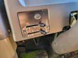 1992 Mitsubishi Fuso Rosa Truck for sale, Japanese used car export - photo 37 of 39 | GULJI TRADERS