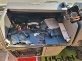 1992 Mitsubishi Fuso Rosa Truck for sale, Japanese used car export - photo 38 of 39 | GULJI TRADERS