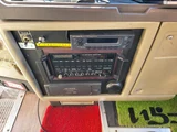 1992 Mitsubishi Fuso Rosa Truck for sale, Japanese used car export - photo 39 of 39 | GULJI TRADERS