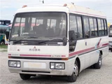 1994 Mitsubishi Fuso Rosa Truck for sale, Japanese used car export - photo 1 of 69 | GULJI TRADERS