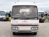 1994 Mitsubishi Fuso Rosa Truck for sale, Japanese used car export - photo 2 of 69 | GULJI TRADERS