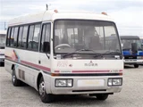 1994 Mitsubishi Fuso Rosa Truck for sale, Japanese used car export - photo 3 of 69 | GULJI TRADERS