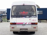 1994 Mitsubishi Fuso Rosa Truck for sale, Japanese used car export - photo 5 of 69 | GULJI TRADERS