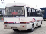 1994 Mitsubishi Fuso Rosa Truck for sale, Japanese used car export - photo 6 of 69 | GULJI TRADERS