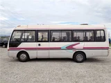 1994 Mitsubishi Fuso Rosa Truck for sale, Japanese used car export - photo 8 of 69 | GULJI TRADERS