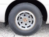 1994 Mitsubishi Fuso Rosa Truck for sale, Japanese used car export - photo 11 of 69 | GULJI TRADERS