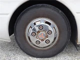 1994 Mitsubishi Fuso Rosa Truck for sale, Japanese used car export - photo 15 of 69 | GULJI TRADERS