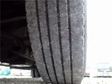 1994 Mitsubishi Fuso Rosa Truck for sale, Japanese used car export - photo 16 of 69 | GULJI TRADERS
