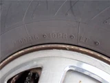 1994 Mitsubishi Fuso Rosa Truck for sale, Japanese used car export - photo 17 of 69 | GULJI TRADERS