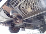 1994 Mitsubishi Fuso Rosa Truck for sale, Japanese used car export - photo 18 of 69 | GULJI TRADERS