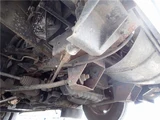 1994 Mitsubishi Fuso Rosa Truck for sale, Japanese used car export - photo 19 of 69 | GULJI TRADERS