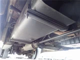 1994 Mitsubishi Fuso Rosa Truck for sale, Japanese used car export - photo 20 of 69 | GULJI TRADERS