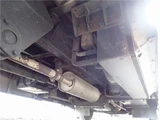 1994 Mitsubishi Fuso Rosa Truck for sale, Japanese used car export - photo 21 of 69 | GULJI TRADERS