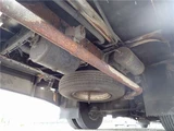 1994 Mitsubishi Fuso Rosa Truck for sale, Japanese used car export - photo 22 of 69 | GULJI TRADERS
