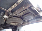 1994 Mitsubishi Fuso Rosa Truck for sale, Japanese used car export - photo 23 of 69 | GULJI TRADERS