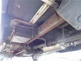 1994 Mitsubishi Fuso Rosa Truck for sale, Japanese used car export - photo 24 of 69 | GULJI TRADERS