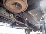 1994 Mitsubishi Fuso Rosa Truck for sale, Japanese used car export - photo 25 of 69 | GULJI TRADERS