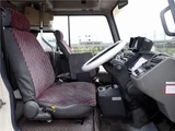 1994 Mitsubishi Fuso Rosa Truck for sale, Japanese used car export - photo 26 of 69 | GULJI TRADERS